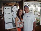 Patriot Poker Run - NOYC Final Party  (45).JPG